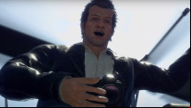 Teaser trailer reveals Dead Rising remaster with new Frank West