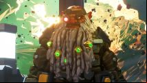 The best co-op game drills deep for new stuff in big update out soon