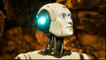 Grab eight VR games worth $189 for just $10, if you're quick