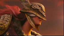 Elden Ring's most popular mod finally works with Shadow of the Erdtree