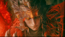Elden Ring Shadow of the Erdtree rises to a positive Steam rating