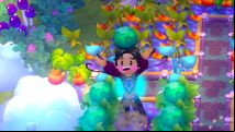 Take to the Skies of Azoria in Fae Farm's new DLC, launching today