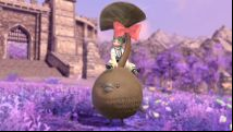 All current FF14 Twitch drops and how to get them