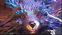 Soulslike Flintlock blends Bloodborne combat with God of War spectacle