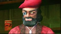 Grab Thief's greatest successor for just $2 before it's even out