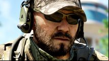 New Tarkov and Arma rival nears a million sales despite mixed reviews