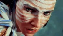 Greedfall 2 dev says controversial new combat is 