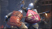 Kingdom Come Deliverance is at its lowest price ever on Steam