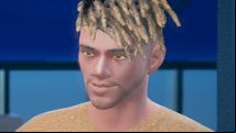 Paradox's Sims rival Life by You suddenly canceled