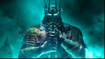 Lords of the Fallen is getting a sequel, just not on Steam