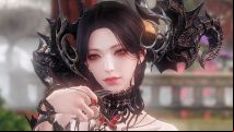 Free to play MMO Lost Ark shows off huge new summer heat update