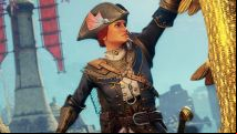 New World to be removed and replaced with  ARPG reboot