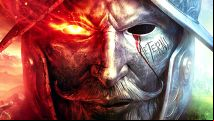 New World Aeternum devs explain MMO relaunch as review bomb continues