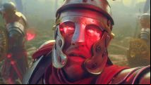New World Steam reviews plummet as Amazon reveals MMO changeup