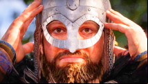 Grab breakout medieval strategy game Manor Lords at its lowest price yet