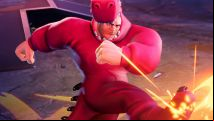 Unique new fighting game with chaotic physics is finally hitting Steam