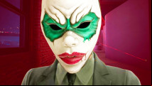 Payday 3 was a big disappointment, but now it deserves another chance