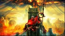Elden Ring system requirements