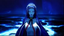 How to use Glory in Shin Megami Tensei 5 Vengeance