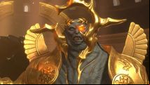 New Solium Infernum update makes the best strategy game more devilish