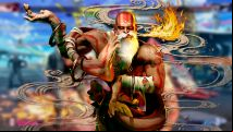 Street Fighter 6 is half off, if you act fast