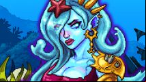 Stardew Valley style fantasy game gets even better with big new update