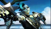 Supervive may be the reason I quit League of Legends
