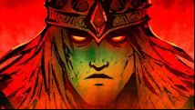 Medieval Steam roguelite you can play now feels like a new Hades game