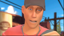 Valve rejects Team Fortress 2 ban appeals with a resounding 
