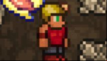 Terraria 1.4.5 update unlocks huge potential with tiny transformation