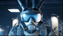 Best FPS of 2023, Trepang2, to get DLC filled with blood and blades