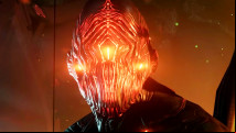 New Warframe update adds much-requested feature to Jade Shadows
