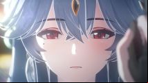 Wuthering Waves dev apologizes for rough launch, offers compensation