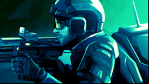 XCOM spiritual successor Xenonauts 2 introduces more enemies and armor