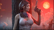 7 Days to Die's full launch finally arrives after a decade-long wait