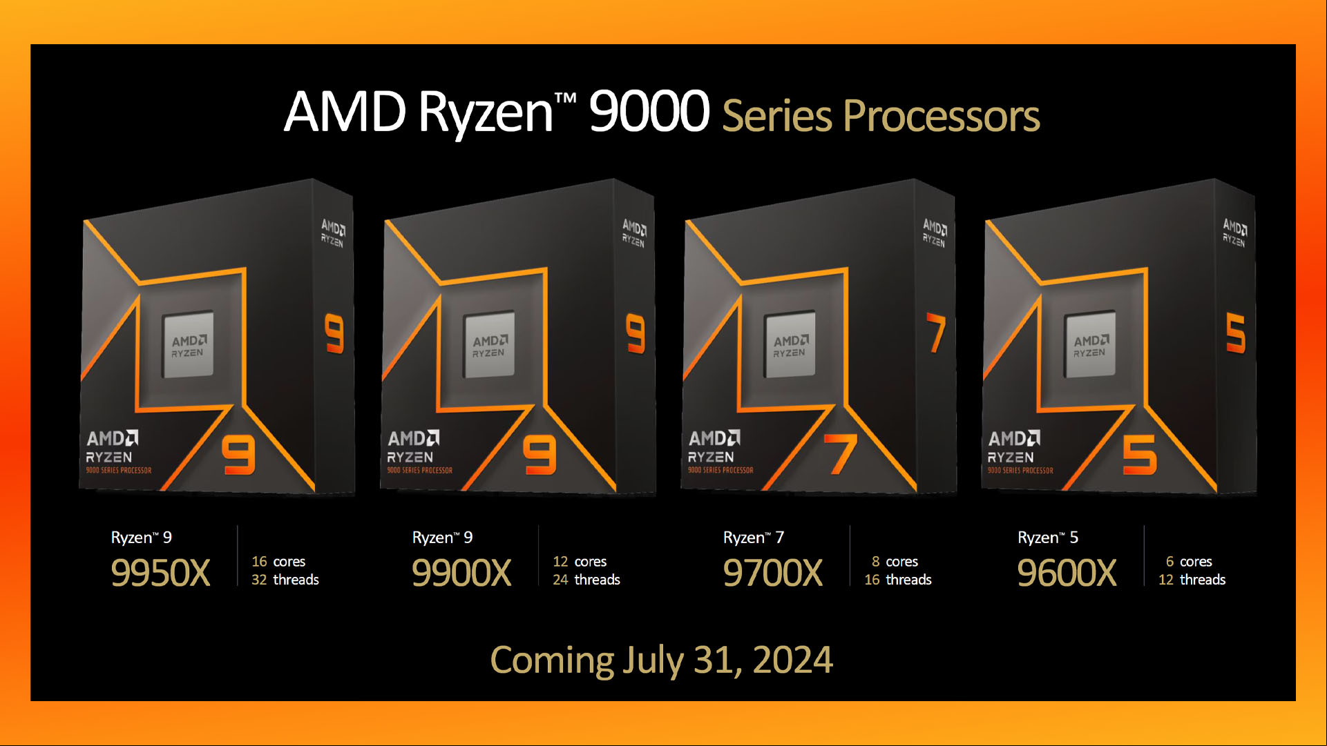 amd-ryzen-9000-release-date