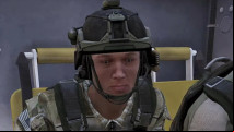 You can get Arma 3, the most realistic military shooter, for just $3