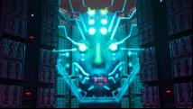 Grab System Shock remake and 6 more great sci-fi shooters for as little as $19