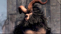 Black Desert Online launches incredible new 600-person PvP mode