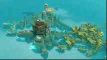 Massive new Bulwark Falconeer Chronicles update explained by dev