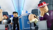 Cabin Crew Simulator codes