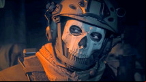 Call of Duty is once again justifying why it uses SBMM in casual modes