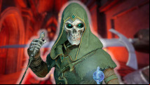 Dungeonborne changes auction house microtransactions after cost mishap