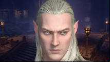 Skyrim inspired Dungeonborne's first playtest has attracted thousands