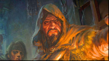 Dungeonborne bucks industry trends, doesn't reveal price before launch