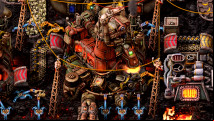 Immersive automation sandbox game Factorio dates sequel-sized DLC