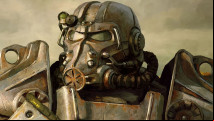 Underrated survival game Fallout 76 needs your input on crafting