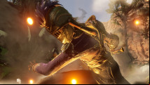 Best Flintlock The Siege of Dawn skills to unlock