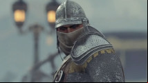 Open world RPG sequel Greedfall 2 gets early access release date