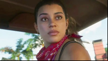 Wild GTA 6 trailer theory could just be true after all